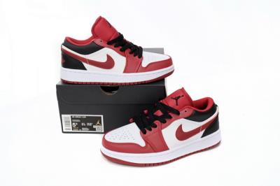 cheap quality Air Jordan 1 Model No. 503